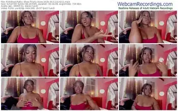 flirt4free-karly-moss-09-12-2025-01-42-11