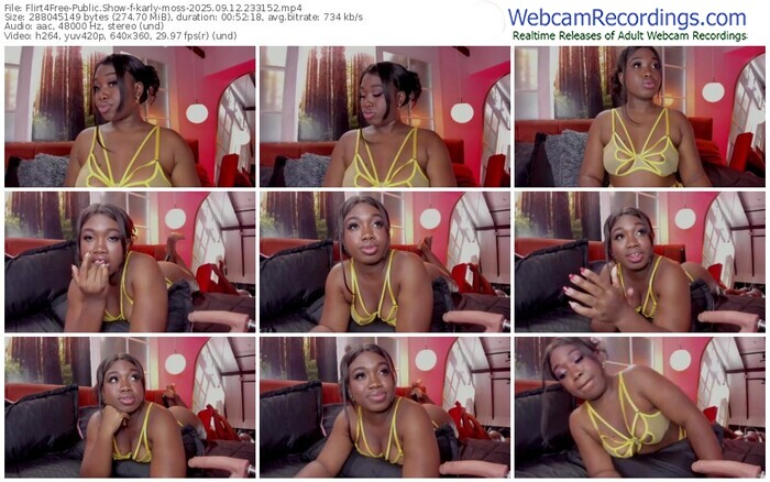 flirt4free-karly-moss-09-12-2025-23-31-52