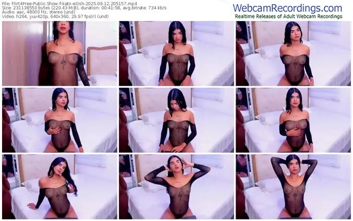 flirt4free-katii-eilish-09-12-2025-20-51-57