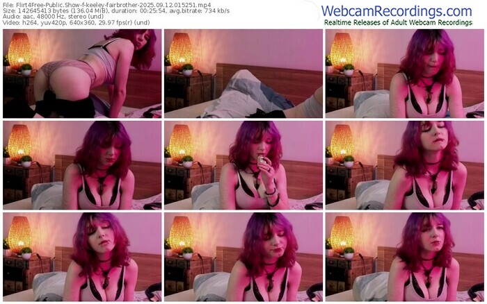 flirt4free-keeley-fairbrother-09-12-2025-01-52-51