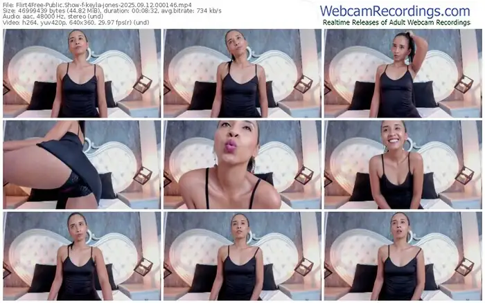 flirt4free-keyla-jones-09-12-2025-00-01-46