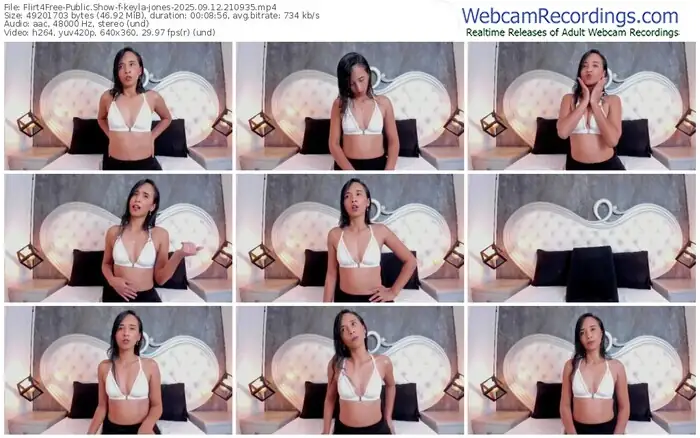 flirt4free-keyla-jones-09-12-2025-21-09-35