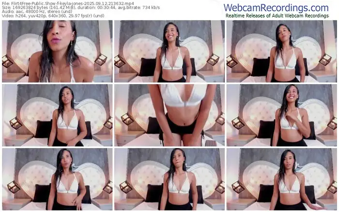 flirt4free-keyla-jones-09-12-2025-21-36-32