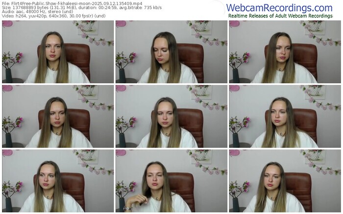 flirt4free-khaleesi-moon-09-12-2025-13-54-09