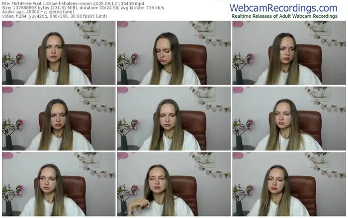 flirt4free-khaleesi-moon-09-12-2025-13-54-09