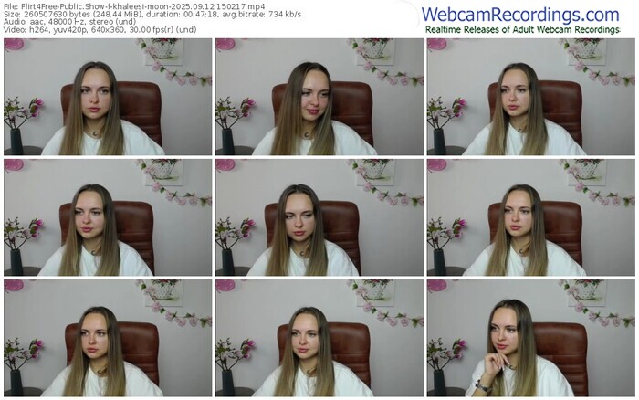 flirt4free-khaleesi-moon-09-12-2025-15-02-17