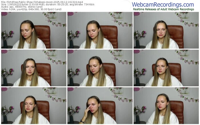 flirt4free-khaleesi-moon-09-12-2025-16-13-16