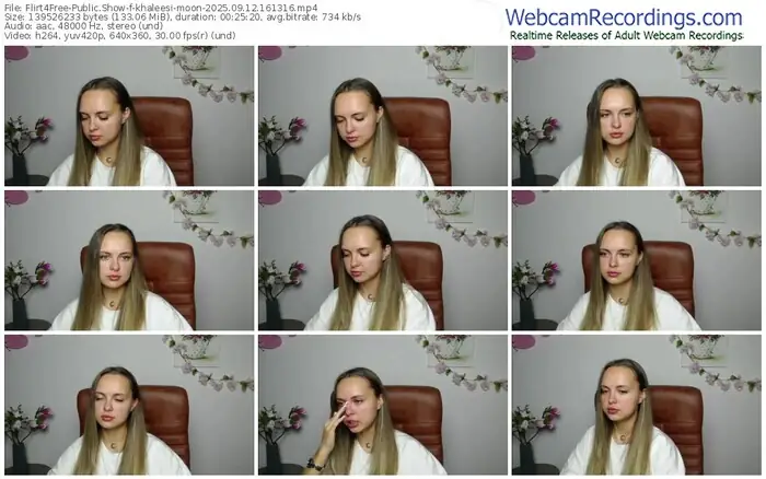 flirt4free-khaleesi-moon-09-12-2025-16-13-16