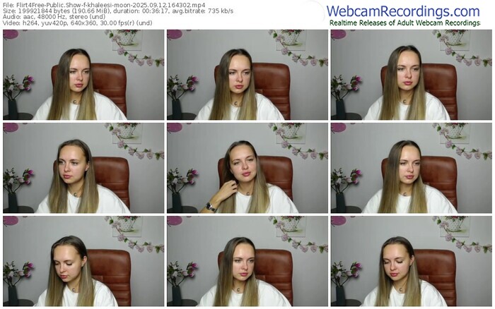 flirt4free-khaleesi-moon-09-12-2025-16-43-02