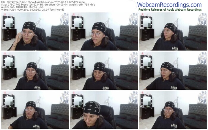 flirt4free-krisha-ivanov-09-12-2025-06-51-22