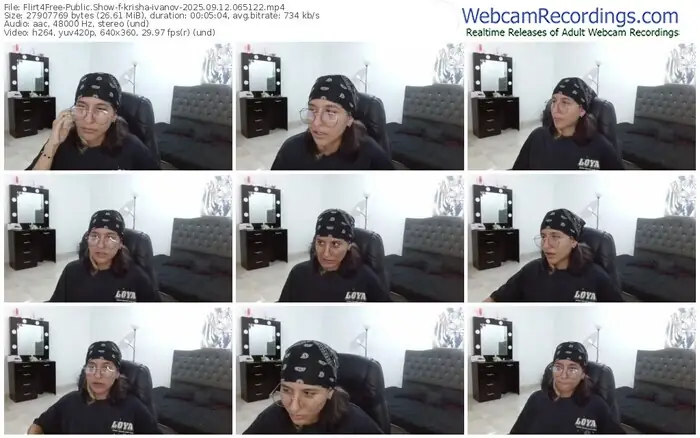 flirt4free-krisha-ivanov-09-12-2025-06-51-22