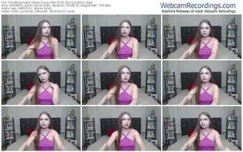 flirt4free-lara-cher-09-12-2025-02-09-21