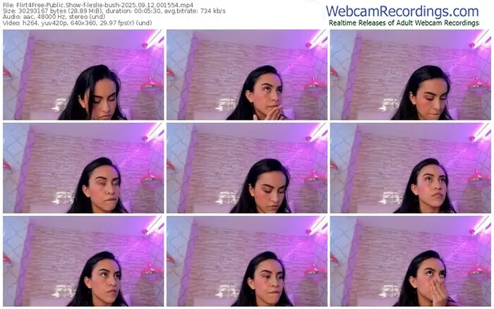 flirt4free-leslie-bush-09-12-2025-00-15-54