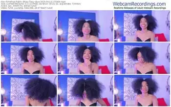 flirt4free-lexy-skye-09-12-2025-17-59-06