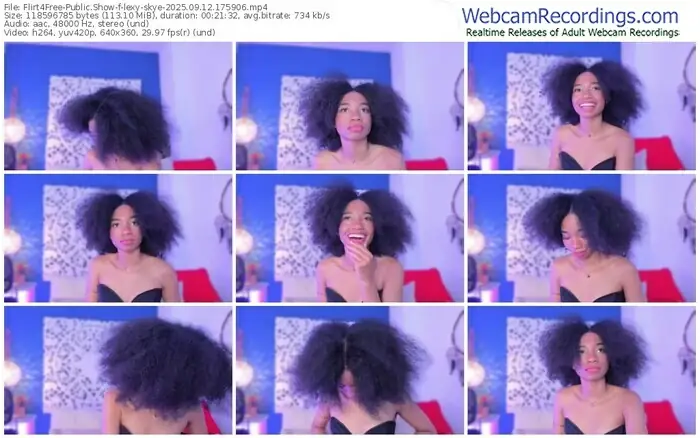 flirt4free-lexy-skye-09-12-2025-17-59-06