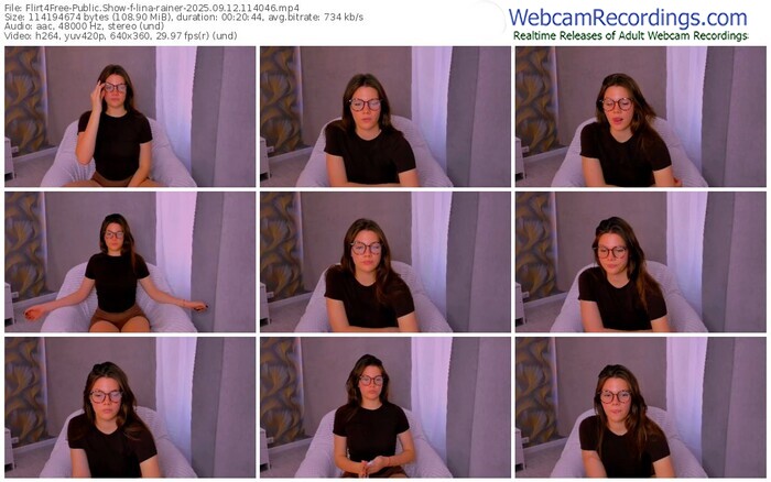 flirt4free-lina-rainer-09-12-2025-11-40-46