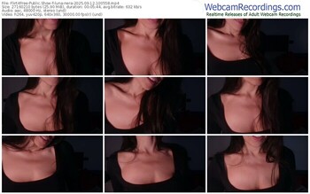 flirt4free-luna-nera-09-12-2025-10-05-58