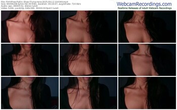 flirt4free-luna-nera-09-12-2025-10-43-44