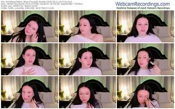 flirt4free-maddy-stolem-09-12-2025-20-37-21