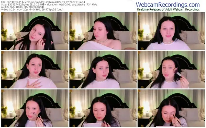 flirt4free-maddy-stolem-09-12-2025-20-37-21