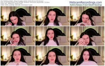 flirt4free-maddy-stolem-09-12-2025-21-51-30