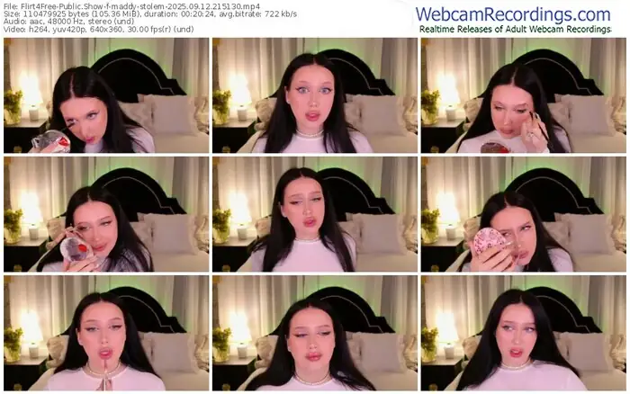 flirt4free-maddy-stolem-09-12-2025-21-51-30