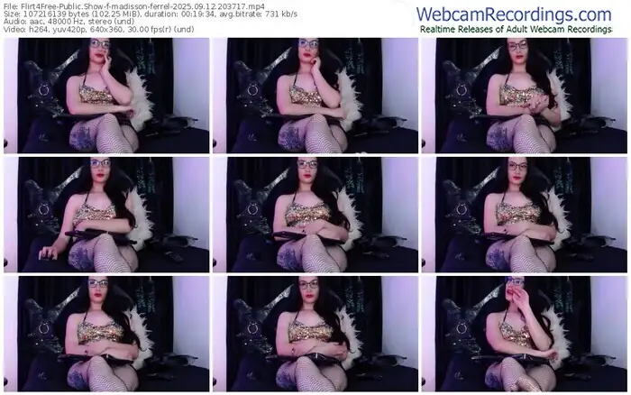 flirt4free-madisson-ferrel-09-12-2025-20-37-17