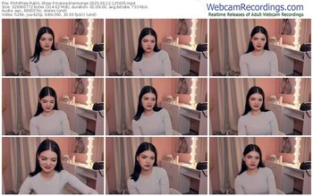 flirt4free-maisie-kleinsorge-09-12-2025-12-56-35