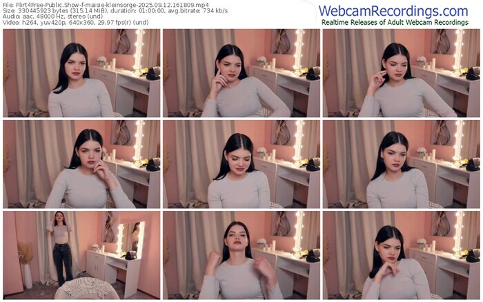flirt4free-maisie-kleinsorge-09-12-2025-16-18-09