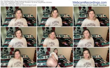 flirt4free-mara-maze-09-12-2025-17-18-45