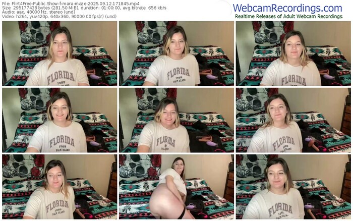 flirt4free-mara-maze-09-12-2025-17-18-45