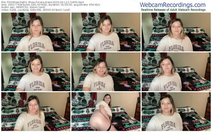 flirt4free-mara-maze-09-12-2025-17-18-45