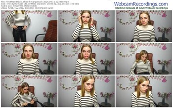 flirt4free-margarita-k-09-12-2025-02-34-59