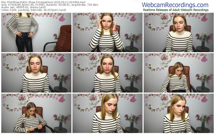 flirt4free-margarita-k-09-12-2025-02-34-59