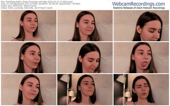 flirt4free-mariam-estridge-09-12-2025-11-39-18
