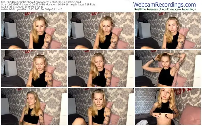 flirt4free-mariam-foss-09-12-2025-09-35-53