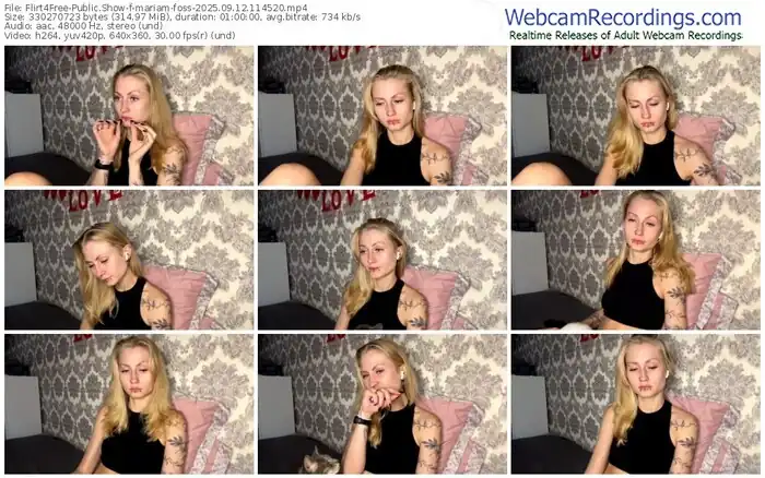 flirt4free-mariam-foss-09-12-2025-11-45-20