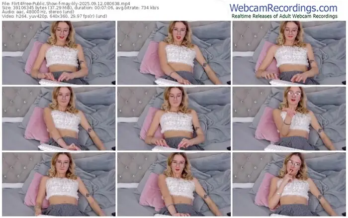 flirt4free-may-lily-09-12-2025-08-06-38