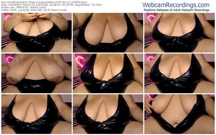 flirt4free-maya-bellee-09-12-2025-10-34-50