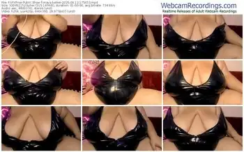 flirt4free-maya-bellee-09-12-2025-17-56-53