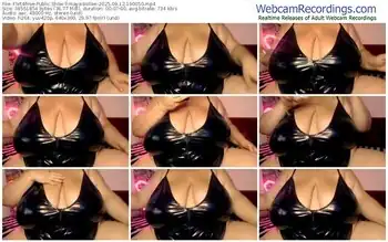 flirt4free-maya-bellee-09-12-2025-19-00-50