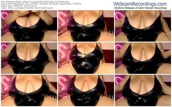 flirt4free-maya-bellee-09-12-2025-19-56-04