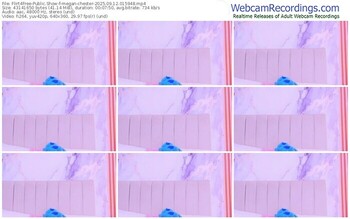 flirt4free-megan-chester-09-12-2025-01-59-48
