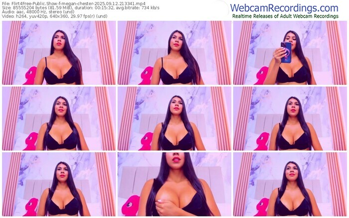 flirt4free-megan-chester-09-12-2025-21-33-41