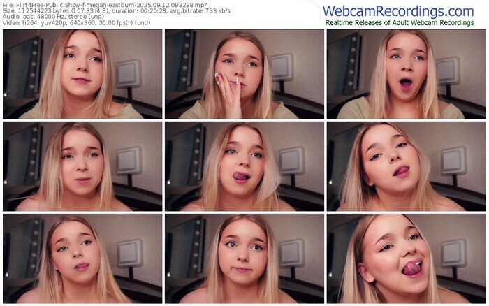 flirt4free-megan-eastburn-09-12-2025-09-32-38