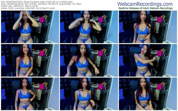 flirt4free-melany-playx-09-12-2025-14-36-09