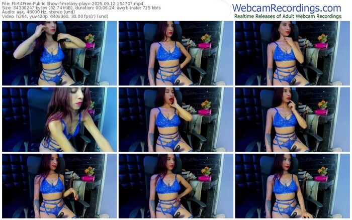 flirt4free-melany-playx-09-12-2025-15-47-07