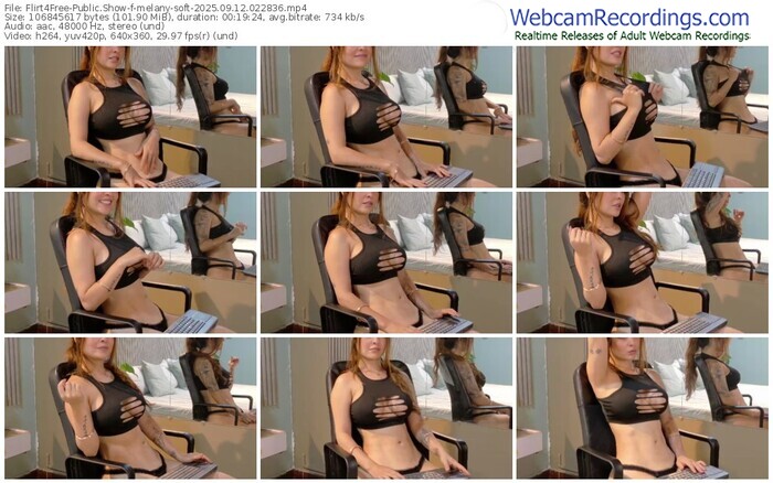 flirt4free-melany-soft-09-12-2025-02-28-36
