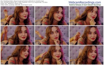 flirt4free-melissa-fumero-09-12-2025-22-29-25