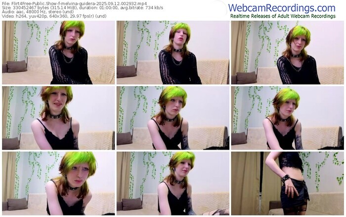 flirt4free-melvina-guidera-09-12-2025-00-29-32